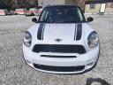 Thumbnail image of 2014 MINI Countryman at STEEL RIVER PREOWNED AUTO SALES II