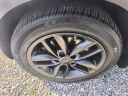 Thumbnail image of 2014 MINI Countryman at STEEL RIVER PREOWNED AUTO SALES II