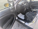 Thumbnail image of 2014 MINI Countryman at STEEL RIVER PREOWNED AUTO SALES II