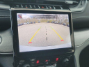 Thumbnail image of 2024 Jeep Grand Cherokee L at CDJR Norristown - Used