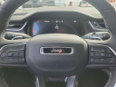 Thumbnail image of 2024 Jeep Grand Cherokee L at CDJR Norristown - Used