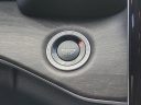 Thumbnail image of 2024 Jeep Grand Cherokee L at CDJR Norristown - Used