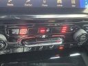 Thumbnail image of 2024 Jeep Grand Cherokee L at CDJR Norristown - Used