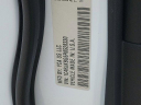Thumbnail image of 2024 Jeep Grand Cherokee L at CDJR Norristown - Used