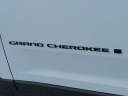 Thumbnail image of 2024 Jeep Grand Cherokee L at CDJR Norristown - Used