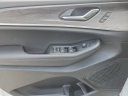 Thumbnail image of 2024 Jeep Grand Cherokee L at CDJR Norristown - Used