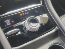 Thumbnail image of 2024 Jeep Grand Cherokee L at CDJR Norristown - Used