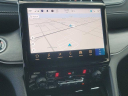 Thumbnail image of 2024 Jeep Grand Cherokee L at CDJR Norristown - Used