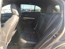 2020 Cadillac XT4 Premium Luxury at Miracle Buick GMC Cadillac of Kutztown