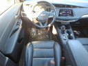 Thumbnail image of 2020 Cadillac XT4 at Miracle Buick GMC Cadillac of Kutztown