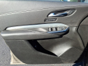 Thumbnail image of 2020 Cadillac XT4 at Miracle Buick GMC Cadillac of Kutztown