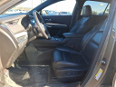 Thumbnail image of 2020 Cadillac XT4 at Miracle Buick GMC Cadillac of Kutztown