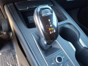 Thumbnail image of 2020 Cadillac XT4 at Miracle Buick GMC Cadillac of Kutztown