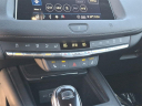 Thumbnail image of 2020 Cadillac XT4 at Miracle Buick GMC Cadillac of Kutztown