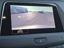 Thumbnail image of 2020 Cadillac XT4 at Miracle Buick GMC Cadillac of Kutztown
