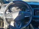 Thumbnail image of 2020 Cadillac XT4 at Miracle Buick GMC Cadillac of Kutztown
