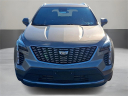 Thumbnail image of 2020 Cadillac XT4 at Miracle Buick GMC Cadillac of Kutztown
