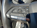Thumbnail image of 2020 Cadillac XT4 at Miracle Buick GMC Cadillac of Kutztown