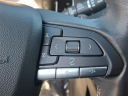 Thumbnail image of 2020 Cadillac XT4 at Miracle Buick GMC Cadillac of Kutztown