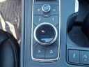 Thumbnail image of 2020 Cadillac XT4 at Miracle Buick GMC Cadillac of Kutztown
