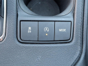 Thumbnail image of 2020 Cadillac XT4 at Miracle Buick GMC Cadillac of Kutztown