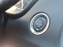 Thumbnail image of 2020 Cadillac XT4 at Miracle Buick GMC Cadillac of Kutztown