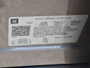 Thumbnail image of 2020 Cadillac XT4 at Miracle Buick GMC Cadillac of Kutztown