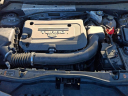 Thumbnail image of 2020 Cadillac XT4 at Miracle Buick GMC Cadillac of Kutztown