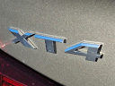 Thumbnail image of 2020 Cadillac XT4 at Miracle Buick GMC Cadillac of Kutztown