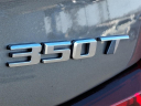 Thumbnail image of 2020 Cadillac XT4 at Miracle Buick GMC Cadillac of Kutztown