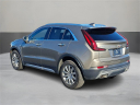 Thumbnail image of 2020 Cadillac XT4 at Miracle Buick GMC Cadillac of Kutztown