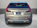 Thumbnail image of 2020 Cadillac XT4 at Miracle Buick GMC Cadillac of Kutztown