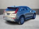 Thumbnail image of 2020 Cadillac XT4 at Miracle Buick GMC Cadillac of Kutztown