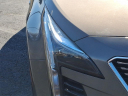 Thumbnail image of 2020 Cadillac XT4 at Miracle Buick GMC Cadillac of Kutztown