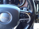 Thumbnail image of 2021 Jeep Grand Cherokee at Gary Mathews Motors
