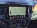 2021 Jeep Grand Cherokee Summit at Gary Mathews Motors