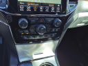 Thumbnail image of 2021 Jeep Grand Cherokee at Gary Mathews Motors