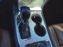 Thumbnail image of 2021 Jeep Grand Cherokee at Gary Mathews Motors
