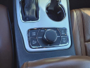 Thumbnail image of 2021 Jeep Grand Cherokee at Gary Mathews Motors