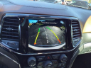Thumbnail image of 2021 Jeep Grand Cherokee at Gary Mathews Motors