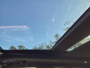 Thumbnail image of 2021 Jeep Grand Cherokee at Gary Mathews Motors