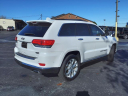 Thumbnail image of 2021 Jeep Grand Cherokee at Gary Mathews Motors