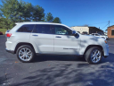 Thumbnail image of 2021 Jeep Grand Cherokee at Gary Mathews Motors