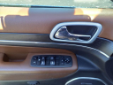 Thumbnail image of 2021 Jeep Grand Cherokee at Gary Mathews Motors