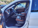 Thumbnail image of 2021 Jeep Grand Cherokee at Gary Mathews Motors