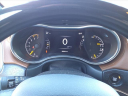 Thumbnail image of 2021 Jeep Grand Cherokee at Gary Mathews Motors