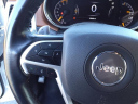 Thumbnail image of 2021 Jeep Grand Cherokee at Gary Mathews Motors