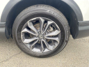 Thumbnail image of 2022 Honda CR-V at PaulMillerBernardsvilleVolkswagen USED