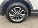 Thumbnail image of 2022 Honda CR-V at PaulMillerBernardsvilleVolkswagen USED