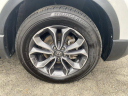 Thumbnail image of 2022 Honda CR-V at PaulMillerBernardsvilleVolkswagen USED